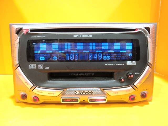 4200680D3010122100302.jpg