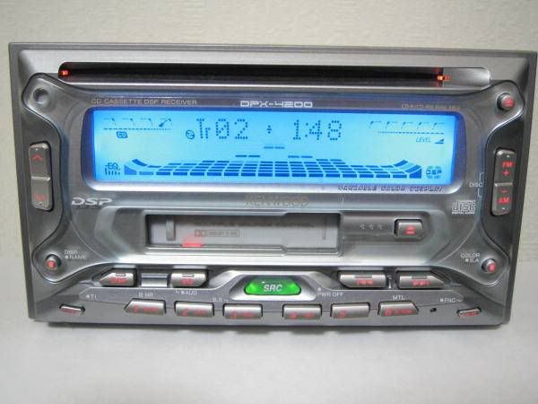 DPX-4200.jpg
