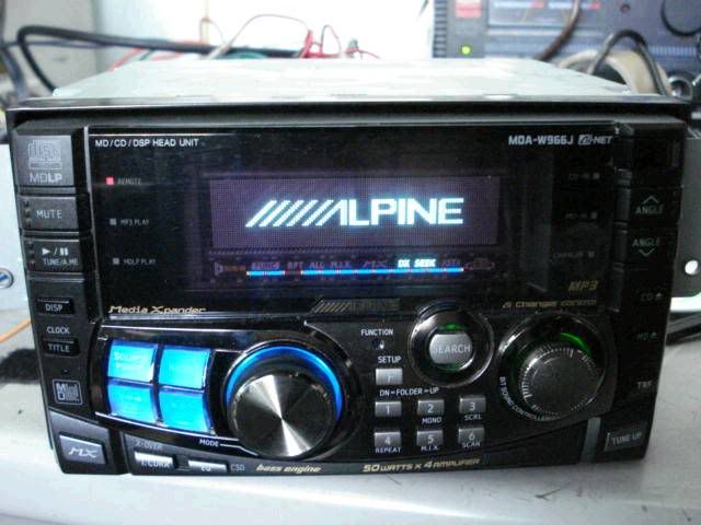 alpinemda-w966j.jpg