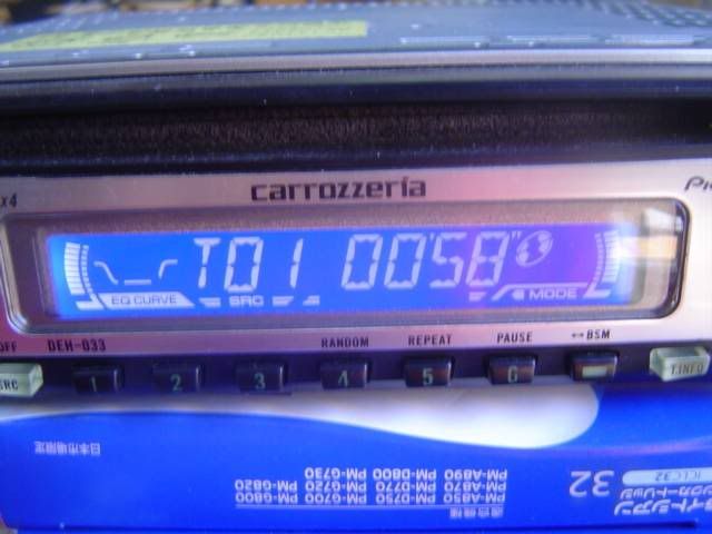 carozdeh-033a.jpg