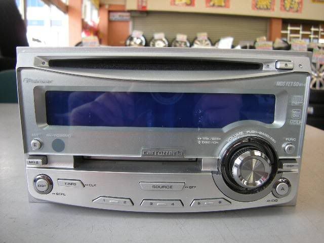 carozfh-p055md1.jpg