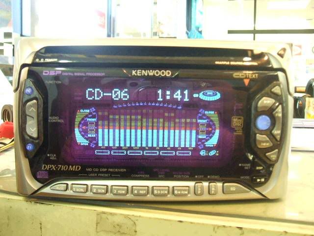 dpx-710md2.jpg