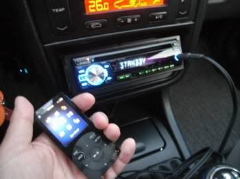 e242.jpg