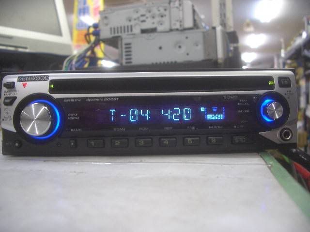 e323b.jpg