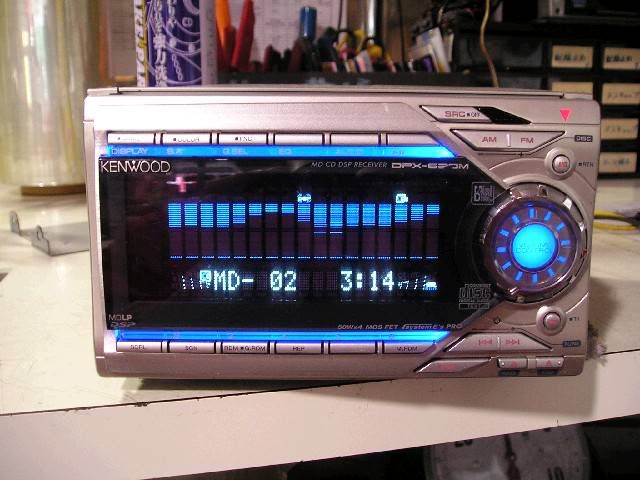 kenwooddpx-630m.jpg