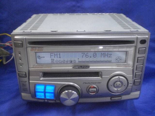 nengun-69446-00-alpine-cd_md_deck_mda-w900j.jpg