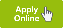 iD Tech Clickable Image