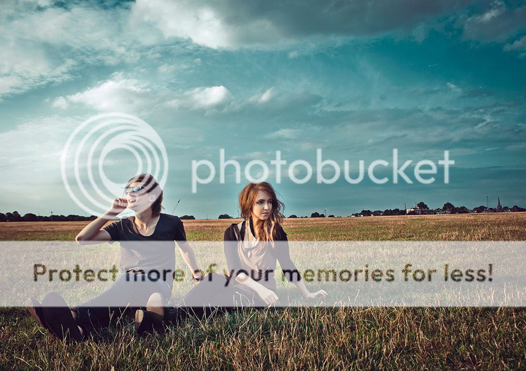  photo Anavae 2_zpshsmh5jjs.jpg