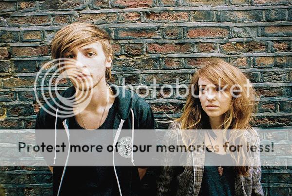  photo anavae 1_zps1jhwoxs6.jpg