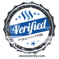  photo dajohns1420_zps72zfbgrk.png