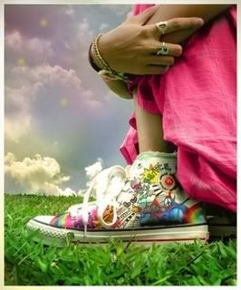 converse-1.jpg