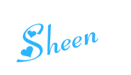 photo signature5c9edff47b859_zps6parzyqu.png