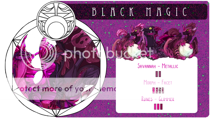 black%20magic_zpseep5ej5s.png