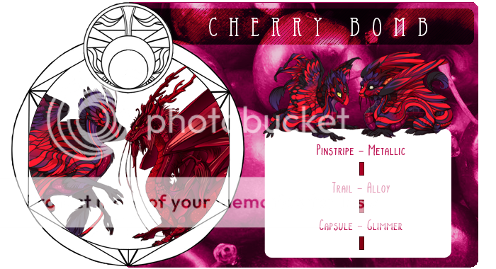 cherry%20bomb_zpsmbjnh73j.png