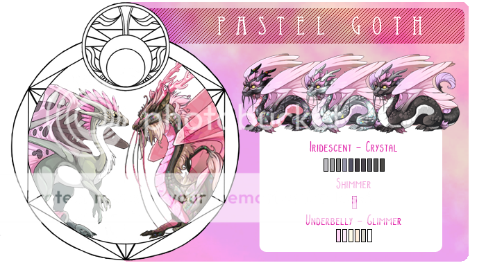 pastel%20goth_zps3hppiuyh.png