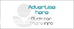 Advertise with Happy in Red