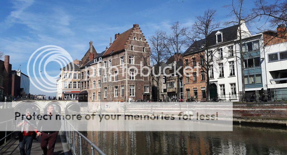 De leukste stedentrips in maart: weekendje Mechelen | Mooistestedentrips.nl