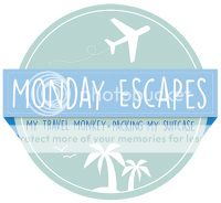 minday-escapes