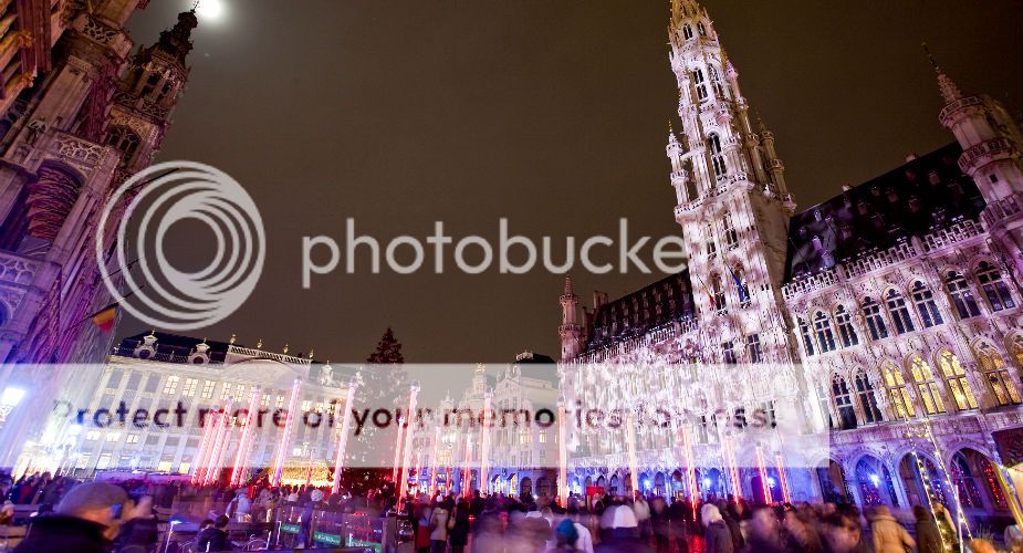 3 geweldige stedentrips voor oud en nieuw Mooistestedentrips.nl