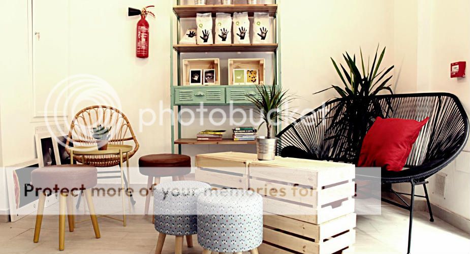 Malaga tips beleef Malaga als een local Mooistestedentrips.nl