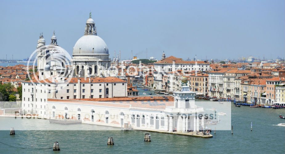 Goedkope stedentrip Venetië: 6 budgettips | Mooistestedentrips.nl