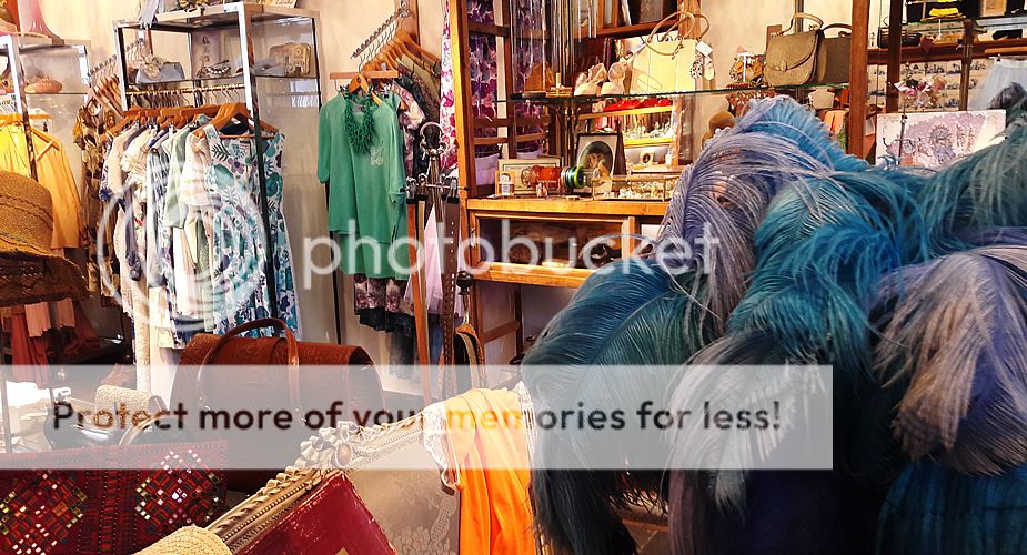 Weekendje Maastricht: vintage shoppen, Retro & Chic | Mooistestedentrips.nl
