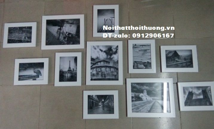 bo-khung-anh-ca-phe-quan-11_zps8zkljujd.jpg