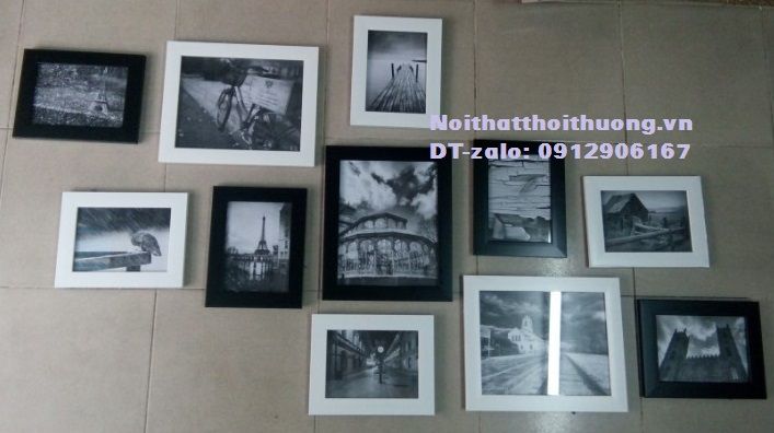 khung-anh-gia-re-thu-duc_zpsx3sraiwl.jpg