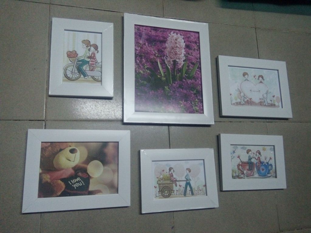 khung-anh-treo-tuong-de-thuong_zps5kehhxnc.jpg