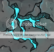 Runestones_lightning_zpshp74rofw.png