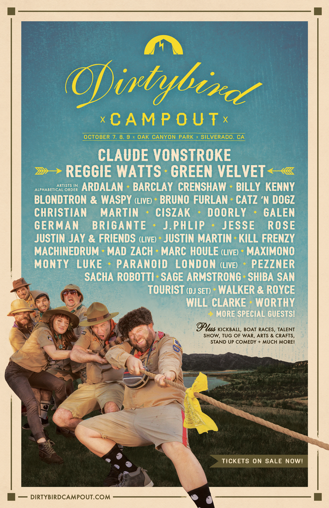  photo Dirtybird Campout 2016 - Full Lineup - Hi Res_zps7zbgtdmv.png