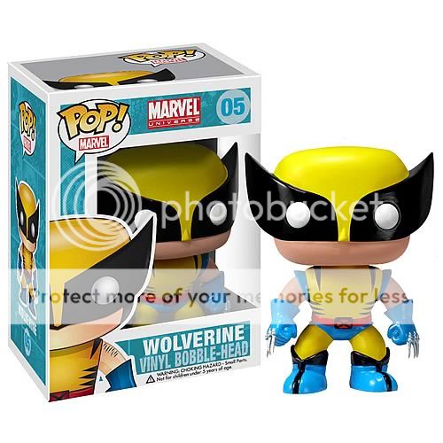   claws bub wolverine bobs his head in approval or disapproval wolverine