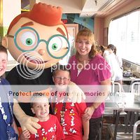 Little Einsteins Leo Animated Gifs | Photobucket