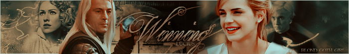 Winning Lucius