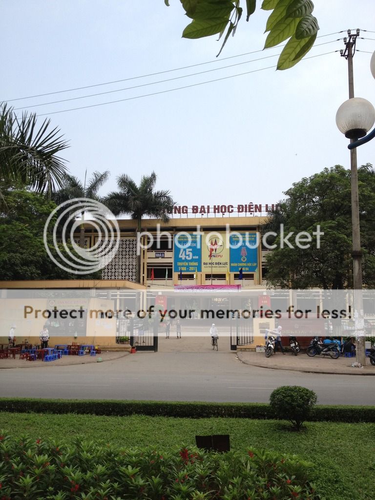 photo Dien-Luc_zpsui6j3z84.jpg