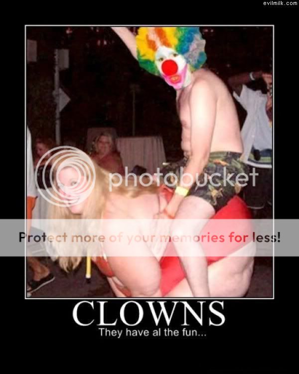 Clowns306.jpg