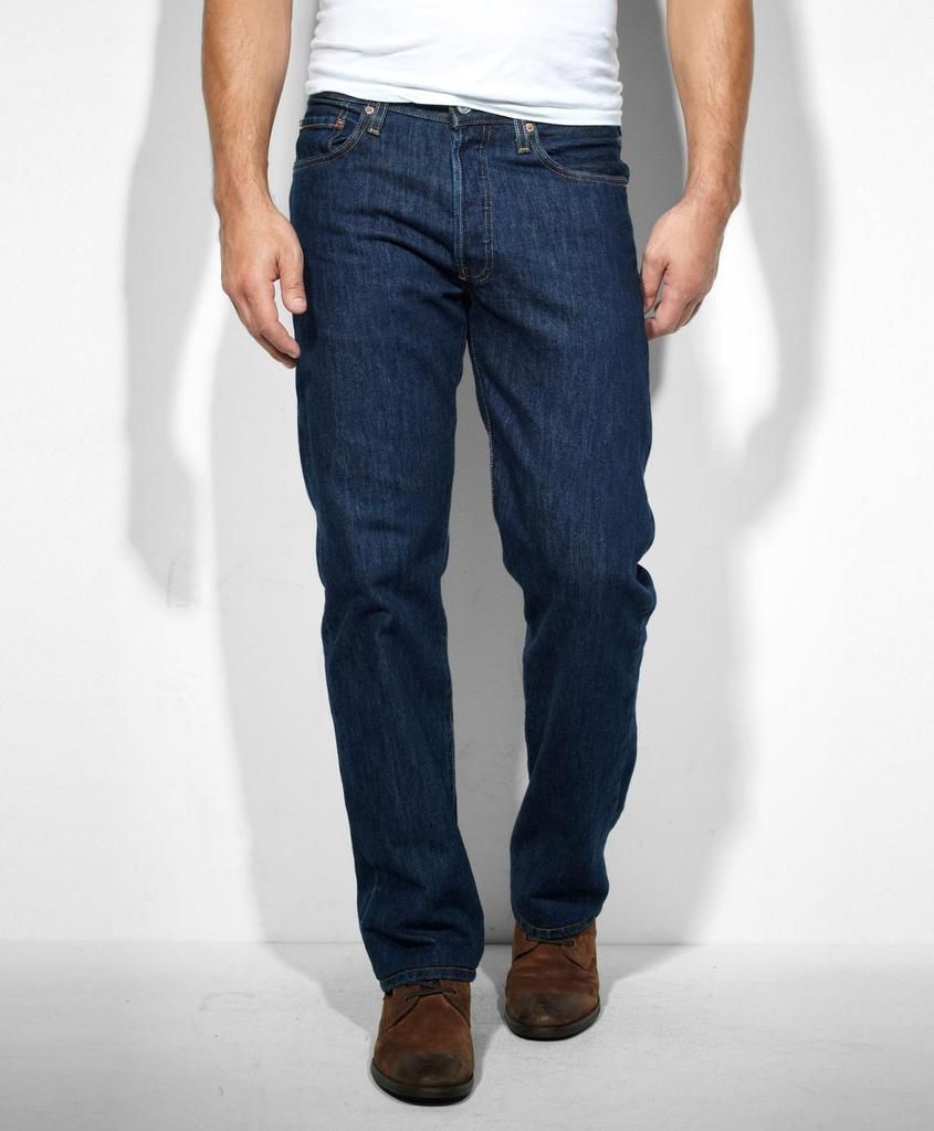 levis 501 w40 l30