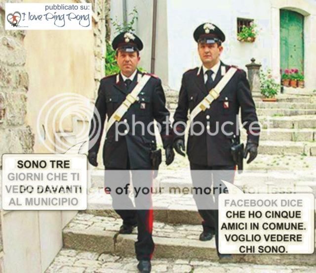 Carabinieri%201_zpslk0rvvwb