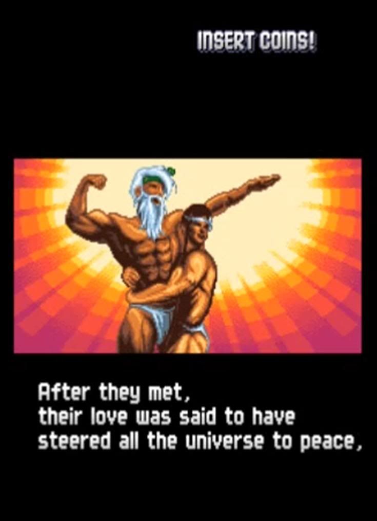 79803aaf.jpg