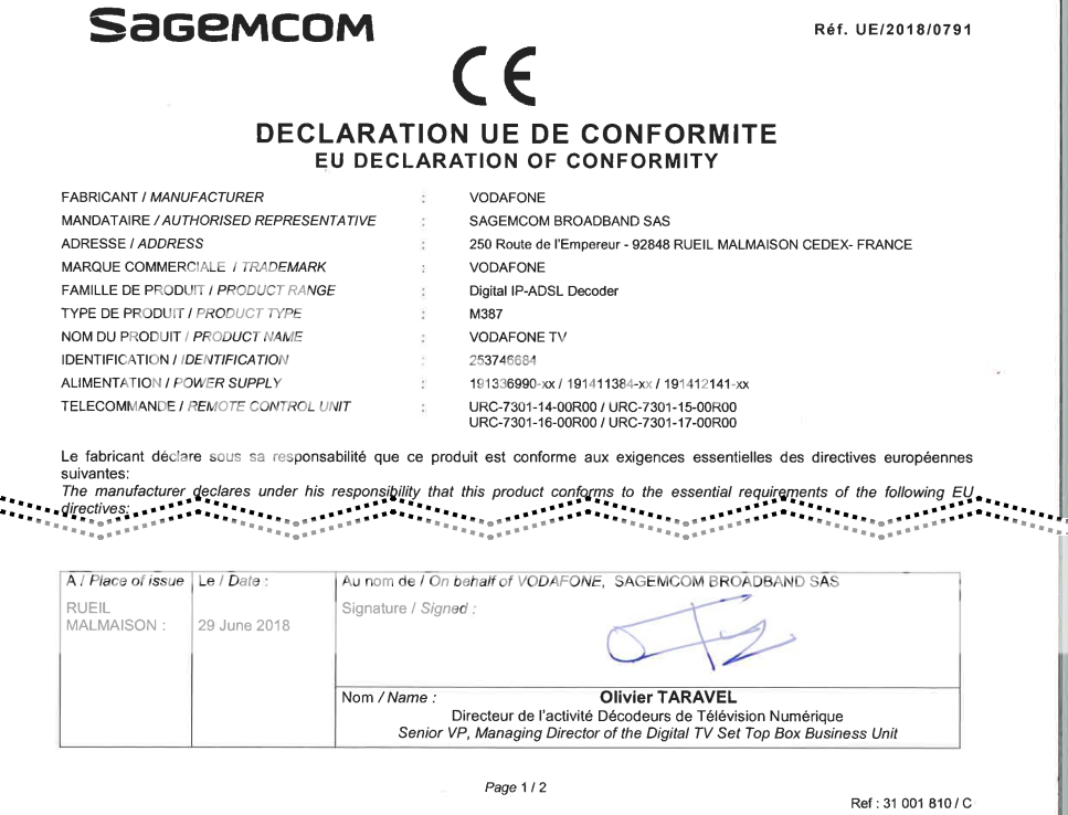 Sagemcom%20DIW387%20CE-Declaration_zpspl95lld1.png